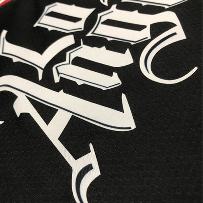 Kawhi Leonard - Clippers Jersey - Statement Edition Swingman 2022/23