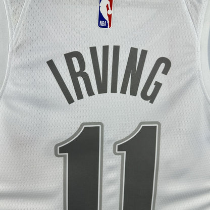 Kyrie Irving - Mavs Jersey - City Edition Swingman 2024/25