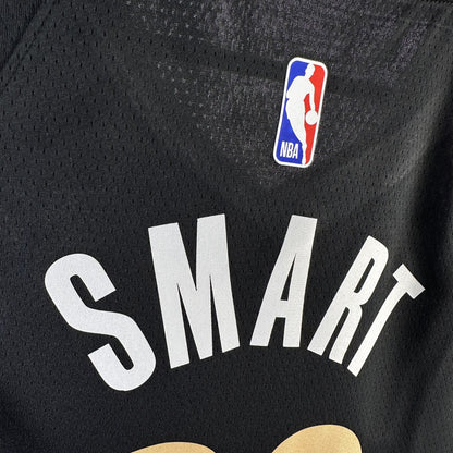 Marcus Smart - Grizzlies Jersey - City Edition Swingman 2023/24