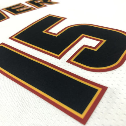 Nikola Jokić - Nuggets Jersey - City Edition Swingman 2022/23