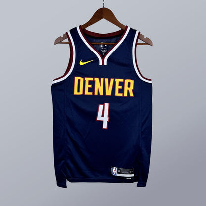 Russell Westbrook - Nuggets Jersey - Icon Edition Swingman 2023/24