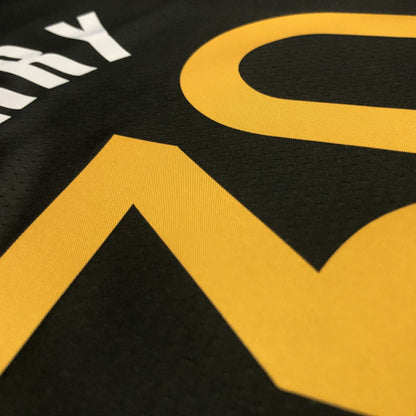 Stephen Curry - Warriors Jersey - City Edition Swingman 2022/23