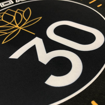 Stephen Curry - Warriors Jersey - City Edition Swingman 2022/23