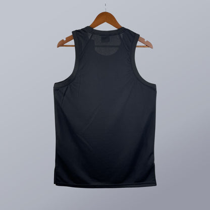 Training Style – Jazz Jersey – Negra